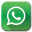 32 Whatsapp Icon